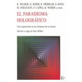 thumbnail image 1 of EL PARADIGMA HOLOGRAFICO KAIROS, 1 of 2