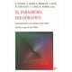 thumbnail image 1 of EL PARADIGMA HOLOGRAFICO KAIROS, 1 of 2