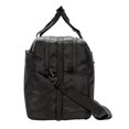 thumbnail image 3 of Swiss Peak RFID Blocking Duffle Bag, 3 of 4