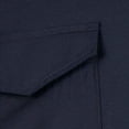 thumbnail image 4 of Build Your Brand Mens M65 Jacket, 4 of 4