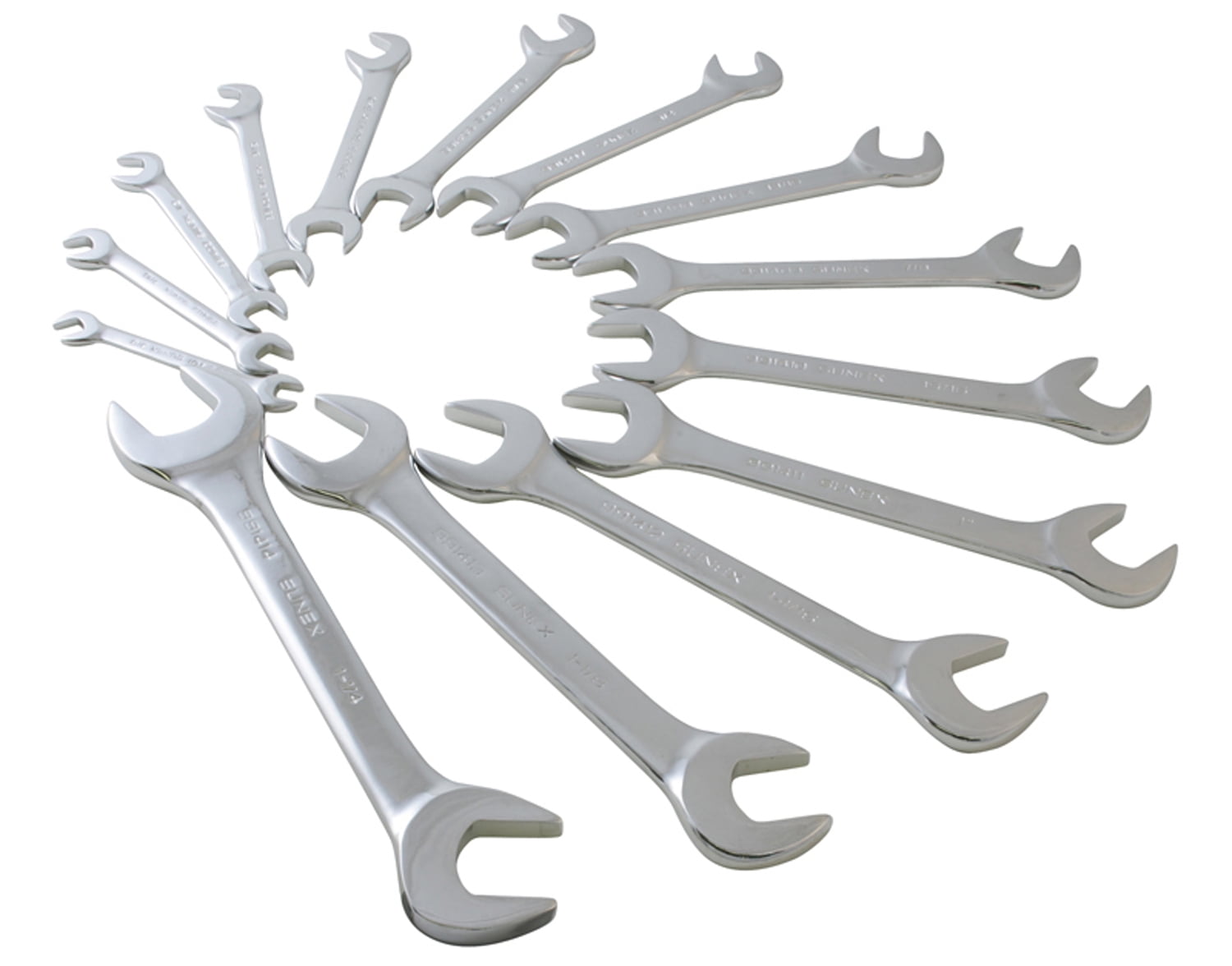 270 mm Clear KS TOOLS Oil Service Wrench 8 in 1 270 mm Clear KS TOOLS Oil Service Wrench 8 in 1