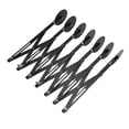 thumbnail image 4 of Coupe-pâtisserie Multi-Roues en Acier Inoxydable Extensible pour Usage Professionnel Ou Amateur, 4 of 8