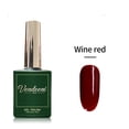 thumbnail image 5 of Red Wine Basic Functional Glue Phototherapy Glue, 5 of 5