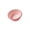 🔥 Pink_New#1316, variant on Cupcake Liners 100 Pack with Polka Dot Baking Cups for Cupcakes Muffins Party Decorations and Event Baking, Fits Standard Size Pans, Ideal for Birthdays, Weddings, Holidays, Easy Storage in Reusable