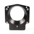 thumbnail image 5 of Aluminum 102mm Throttle Body Spacer Adapter For LS Engines LS1,LS2,LS3,LS6, 5 of 7