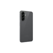 SAMSUNG Galaxy A56 5G Ai (128 جيجابايت + 8 جيجابايت) جرافيت رائع