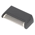 thumbnail image 1 of Grille de Rasoir Électrique Compatible avec le Modèle Braun 596, 1 of 3