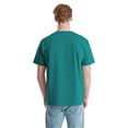 thumbnail image 4 of Fruit of the Loom  Adult Pure Cotton T-Shirt, 4 of 4