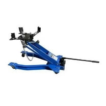 31.5 in. 1200 lbs Low Profile Transmission Jack