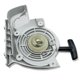 thumbnail image 1 of Tire del arrancador para Stihl FS120 FS200 FS250 FS300 Fr350 Bt120cwanan - Thsinde ACTIVE Biensenido a ACTIVE, 1 of 4