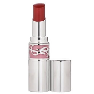 Yves Saint Laurent Volupte Tint-in-balm - 4 Desire Me Pink