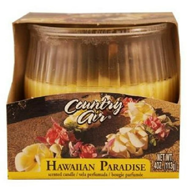 planters peanut butter chocolate trail mix