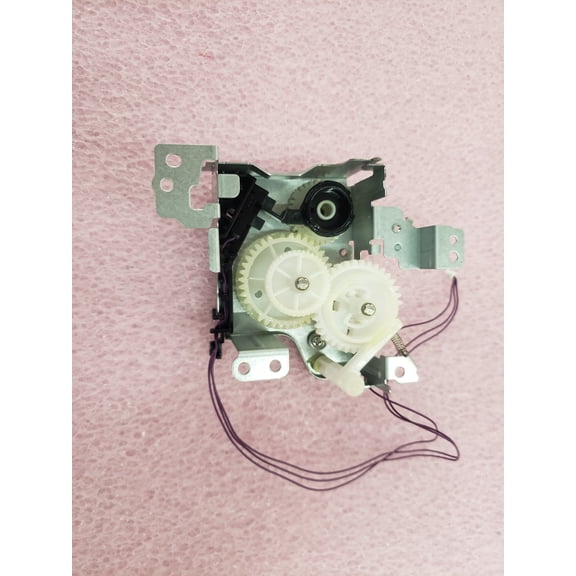 RM2-6756-000CN Developing Drive Assy - LJ Ent M607 / M608 / M609 / M631 / M632 / M633 series (NEW PULL)