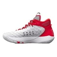 thumbnail image 2 of Under Armour HOVR Havoc 5 Clone Basketball Shoes, 2 of 5