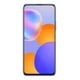 thumbnail image 2 of Smartphone Huawei Y9a 128GB 6GB RAM Plata, 2 of 3
