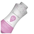 thumbnail image 2 of Gel íntimo Summers Eve Island Splash para dama 266 ml, 2 of 4
