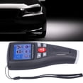 thumbnail image 3 of Coating Thickness Gauge, Switchable Thickness   for Measuring, 3 of 8