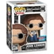 thumbnail image 3 of Funko Pop John Lennon 240 Limited Edition Funko Funko QZJH003083 Blanco Unitalla Funko Pop John Lennon 240 Limited Edition, 3 of 4