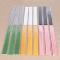 thumbnail image 2 of Fragrance Oil Sticks Reed Diffuser Aromatherapy Replacement Sticks. HOT Y9 X1X7, 2 of 9