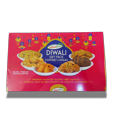 thumbnail image 2 of WHEAFREE-COOKIES-1.KG GLUTEN FREE  JEERA COOKIES, ELAICHI COOKIES, (CARDAMOM BISCUITS)  PISTA COCONUT COOKIES ,KAJU BUTTER COOKIES ( CASHEW BUTTER BISCUITS )  CHOCOCHIP COOKIES ,   TUTTI - FRUTTI, 2 of 4