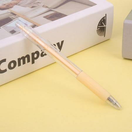 

Art Utility Knife Pen Paper Cutter Precision Craft Stickers Scrapbooking Cutting Tools Portable Knife Carving DIY Craft Supplies