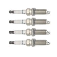 thumbnail image 1 of For FXE20HR-11 4pcs Spark Plugs Glow Plugs Car, 1 of 5