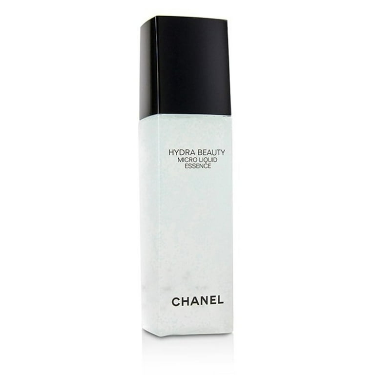 Hydra Beauty Micro Liquid Essence Refining Energizing