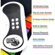 thumbnail image 2 of Piano Rock N Roll It Arcoiris MUKIKIM, 2 of 2