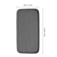 thumbnail image 2 of BESTYASH Antigoteo Para Para Entrada Hogar Con Protección Impermeable, 2 of 7