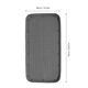 thumbnail image 2 of BESTYASH Protector De Impermeable Para Uso Doméstico En, 2 of 8
