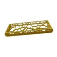 thumbnail image 3 of amagogo Housse de Clavier Rafraîchissante, Accessoires, Support Ventilé, Fournitures Multifonctionnelles, Jaune, 3 of 8