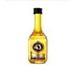 thumbnail image 1 of Licor 43 50ml, 1 of 1