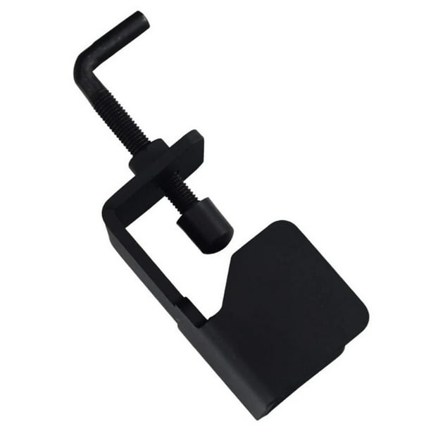 Arnold blade removal tool sale