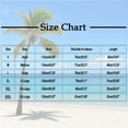 thumbnail image 3 of Womens Fall Sweaters Long Sleeve Tops Classic Crew Neck Pullover Sweaters Loose Fit Dressy Casual Basic Clothes, 3 of 5