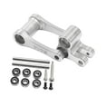 thumbnail image 2 of LeeQinersw 7075 & Pull Rod Kit Brake Steering Arm for Dirt Bike -, 2 of 9