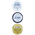 thumbnail image 3 of Bálsamo labial Rosebud, tres lujosas capas, 24 ml, 3 of 4