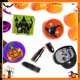 thumbnail image 3 of 4PCS Diamond Art Mirror Forma especial Doble cara para adultos Niños Principiantes FLhrweasw Nuevo, 3 of 9