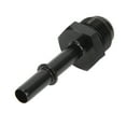 thumbnail image 2 of Push On EFI Connector, Quick Disconnect EFI Fitting Anti Rust Waterproof   For Fuel Filter Rail AN6-5/16in, 2 of 8