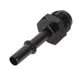 thumbnail image 5 of Junta EFI a presión, conexión EFI de desconexión rápida Conexión EFI de desconexión rápida Conector EFI a presión Máxima comodidad, 5 of 9