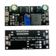 thumbnail image 2 of Lithium Ion LiFePO4 Titanate Battery Charger Module, MPPT 12V, 2 of 5