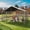 silver-3*3*1.8M, variant on Ataujin Large Dog Kennel Outdoor with Roof, Dog Enclosure Outside Pet Fence, Dog Boarding Kennel Poultry House Cage Steel Fence with Ground Anchor Secure Lock Farm Camping