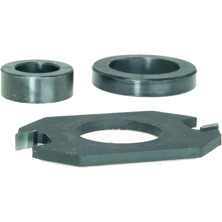 UPC: 0008925580201 | Freud Genuine OEM Replacement Router Bit # RP-OPS