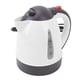 thumbnail image 1 of Hervidor De Agua Caliente Para Té Y Café, Coche Portátil Eléctrico De 1000ml, 1 of 7