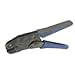 thumbnail image 2 of Canare TC-1 Hand Crimp Tool without Die-by Canare, 2 of 2