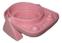 baby walker replacement seat