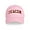 Pink, variant on CafePress - DEACON Design Cap - Adjustable 100% Brushed Unisex Casual Cotton Baseball Cap, Beige, 1