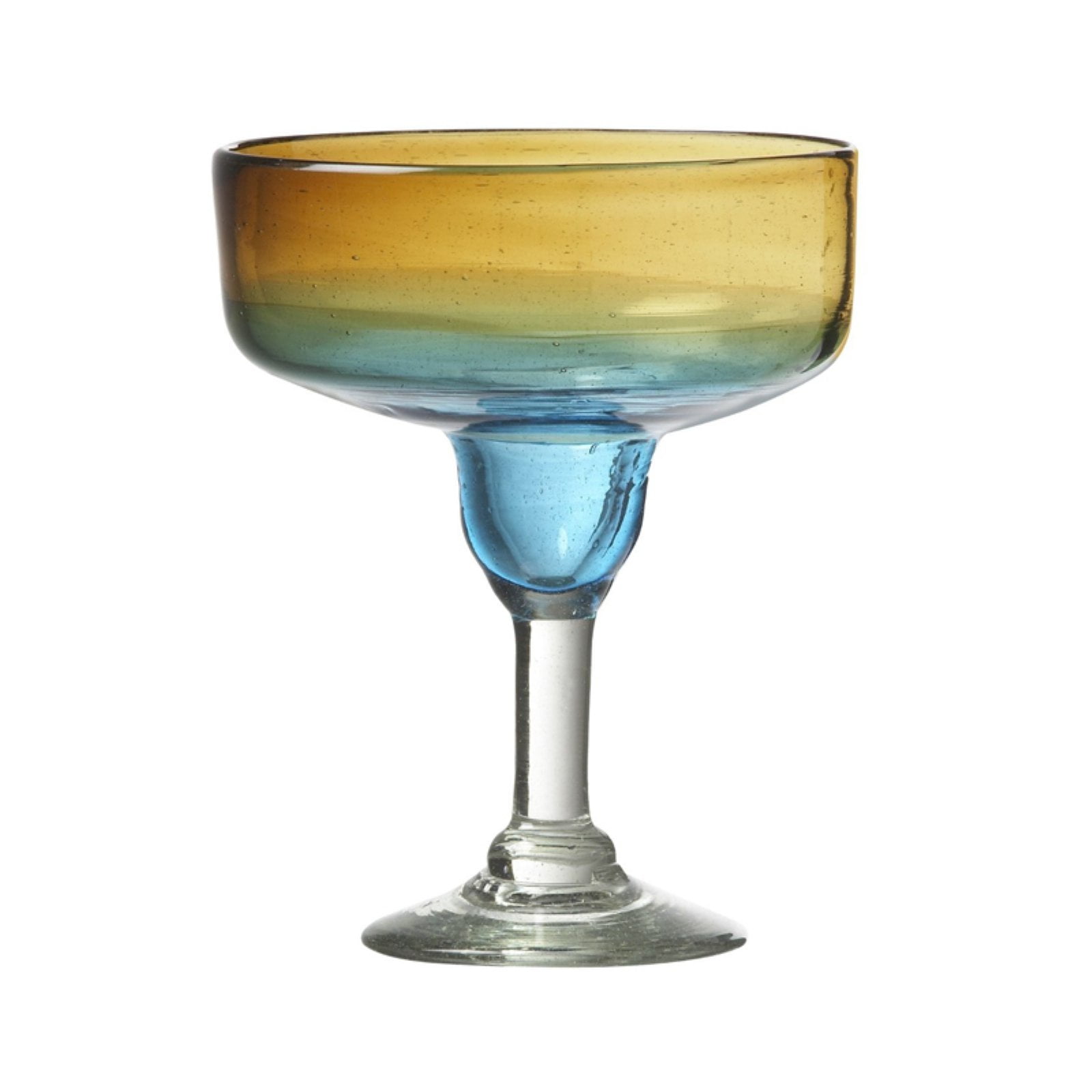 Amici Home Monterey Collection Margarita Glass Set Of 4 15 Oz Amici Home Monterey Collection Margarita Glass Set Of 4 15 Oz Com