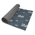 thumbnail image 5 of Stop Blue Kids Play Mat, 5 of 5
