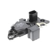 thumbnail image 2 of VEMO Alternator Regulator V10-77-0014, 2 of 3