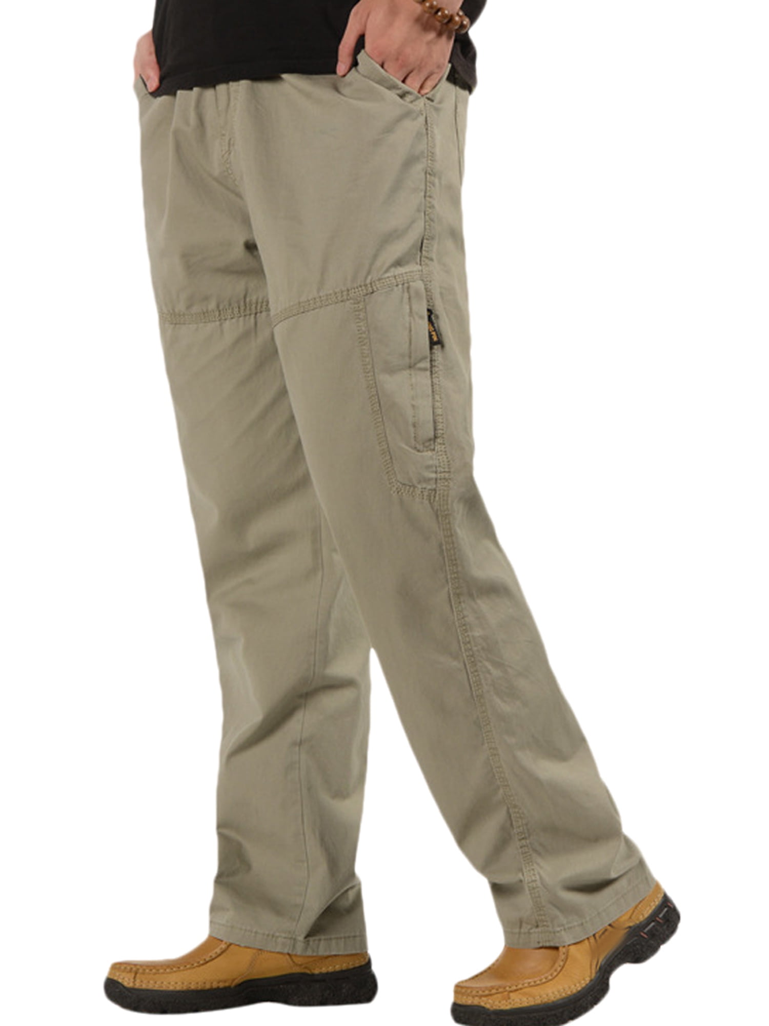 outdoor work pants for winter